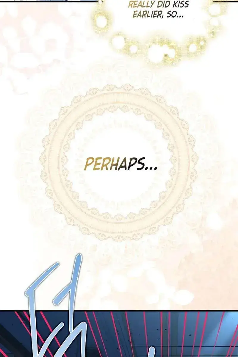 Why Are You Obsessed With Your Fake Wife? Chapter 9 Page 38
