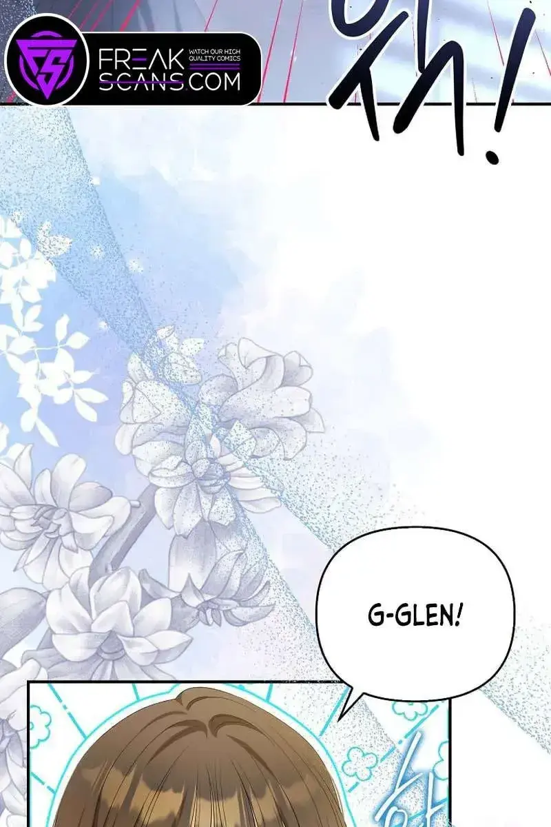 Why Are You Obsessed With Your Fake Wife? Chapter 9 Page 40