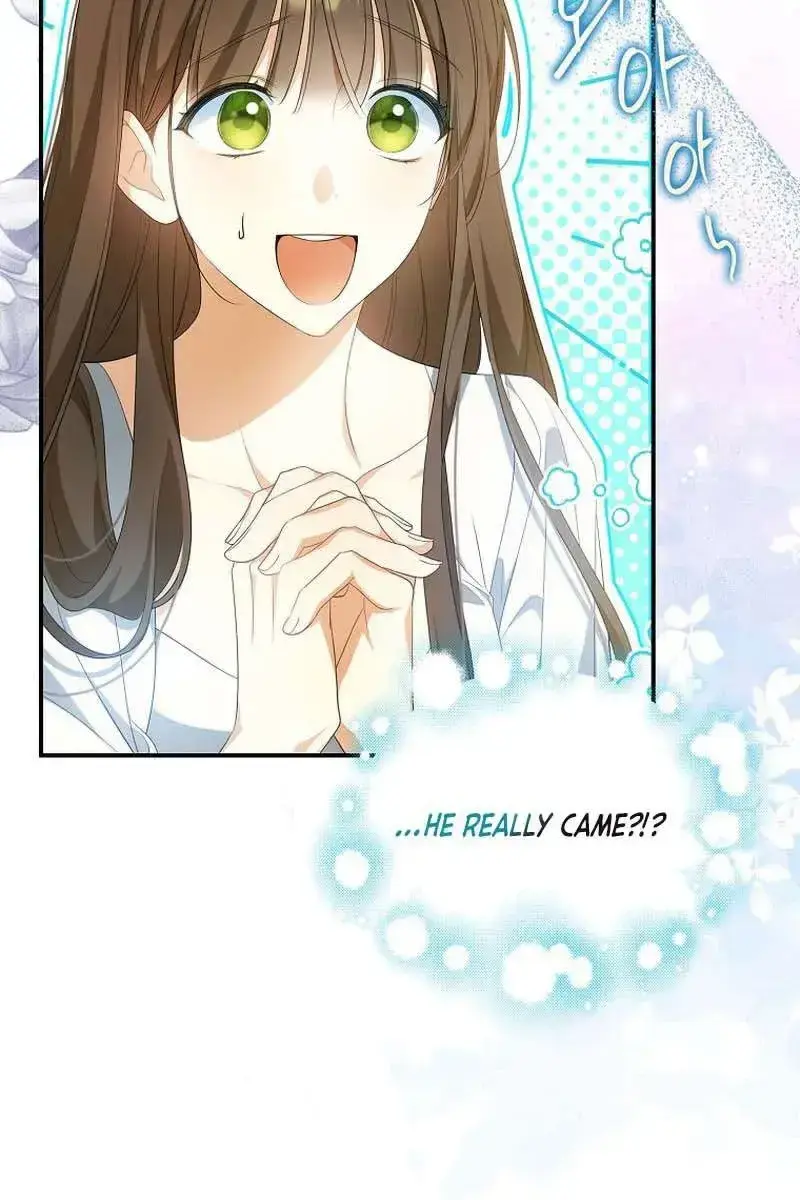 Why Are You Obsessed With Your Fake Wife? Chapter 9 Page 41
