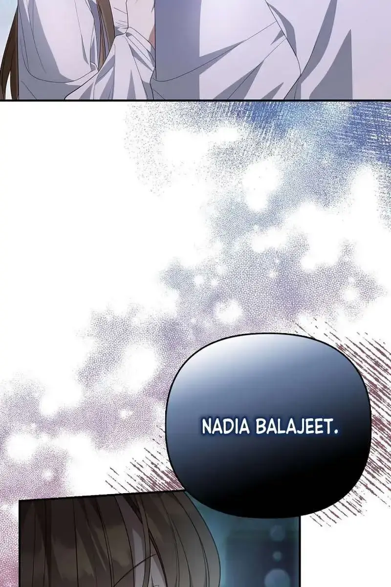Why Are You Obsessed With Your Fake Wife? Chapter 9 Page 46