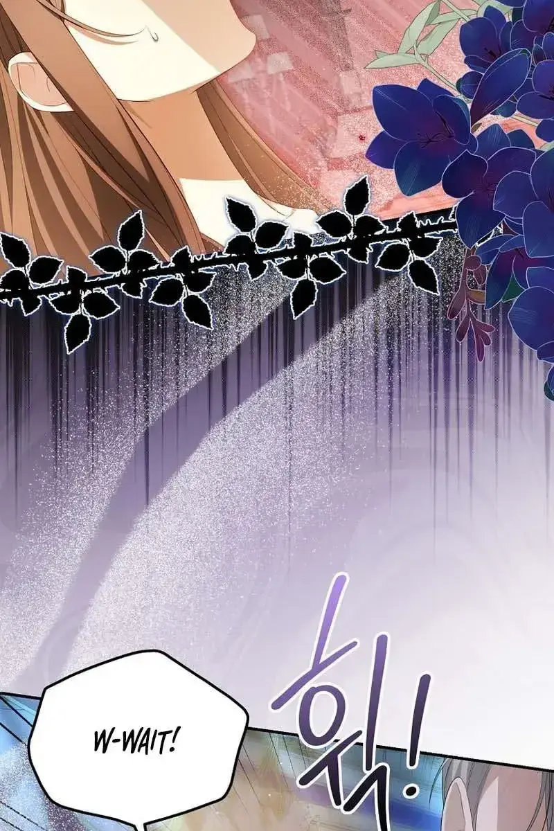 Why Are You Obsessed With Your Fake Wife? Chapter 9 Page 51