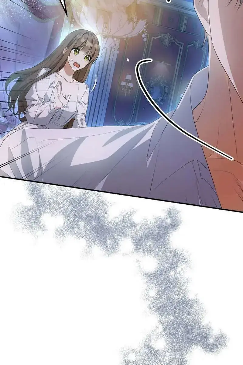 Why Are You Obsessed With Your Fake Wife? Chapter 9 Page 52
