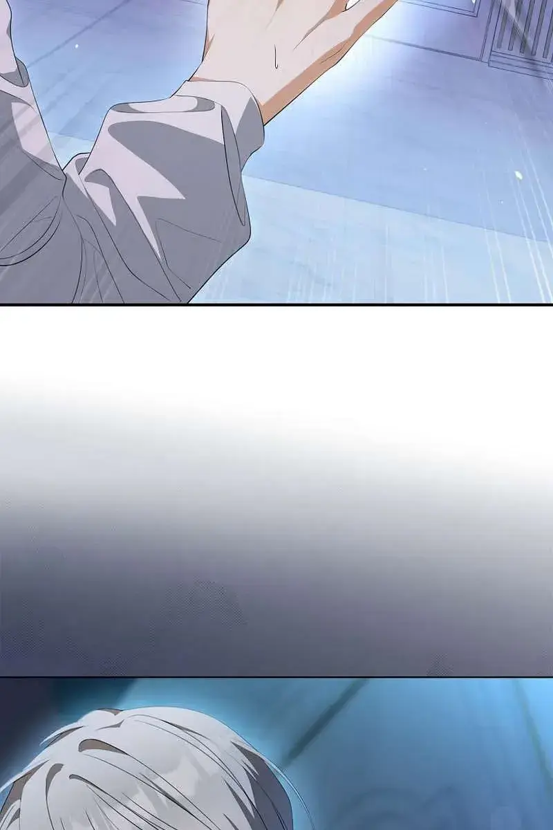 Why Are You Obsessed With Your Fake Wife? Chapter 9 Page 54