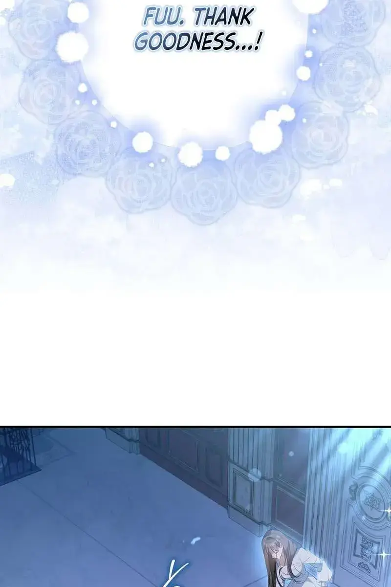 Why Are You Obsessed With Your Fake Wife? Chapter 9 Page 63