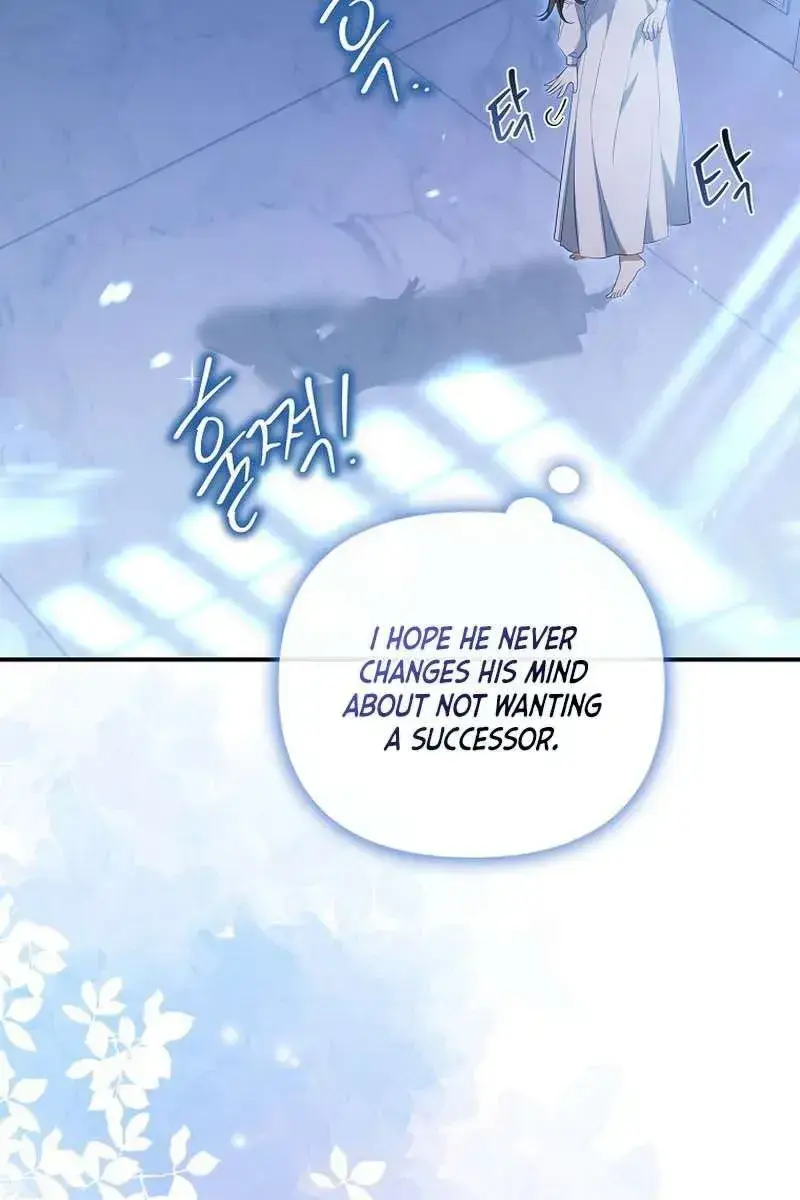 Why Are You Obsessed With Your Fake Wife? Chapter 9 Page 64