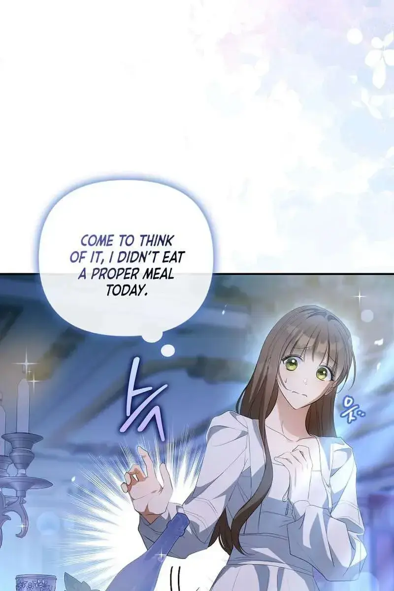 Why Are You Obsessed With Your Fake Wife? Chapter 9 Page 66