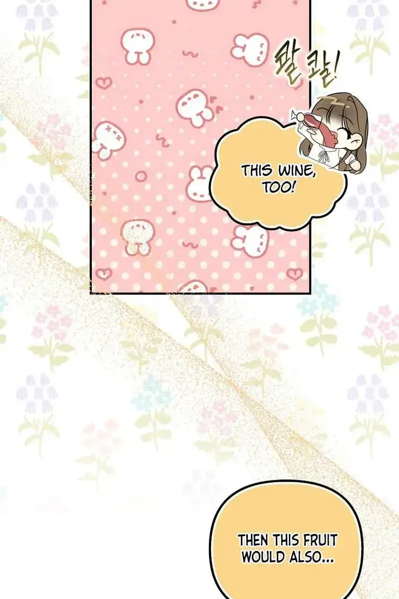 Why Are You Obsessed With Your Fake Wife? Chapter 9 Page 68
