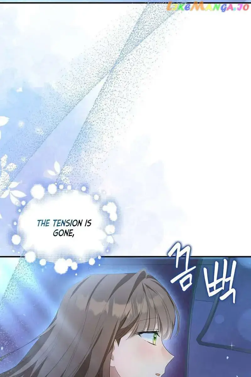 Why Are You Obsessed With Your Fake Wife? Chapter 9 Page 72