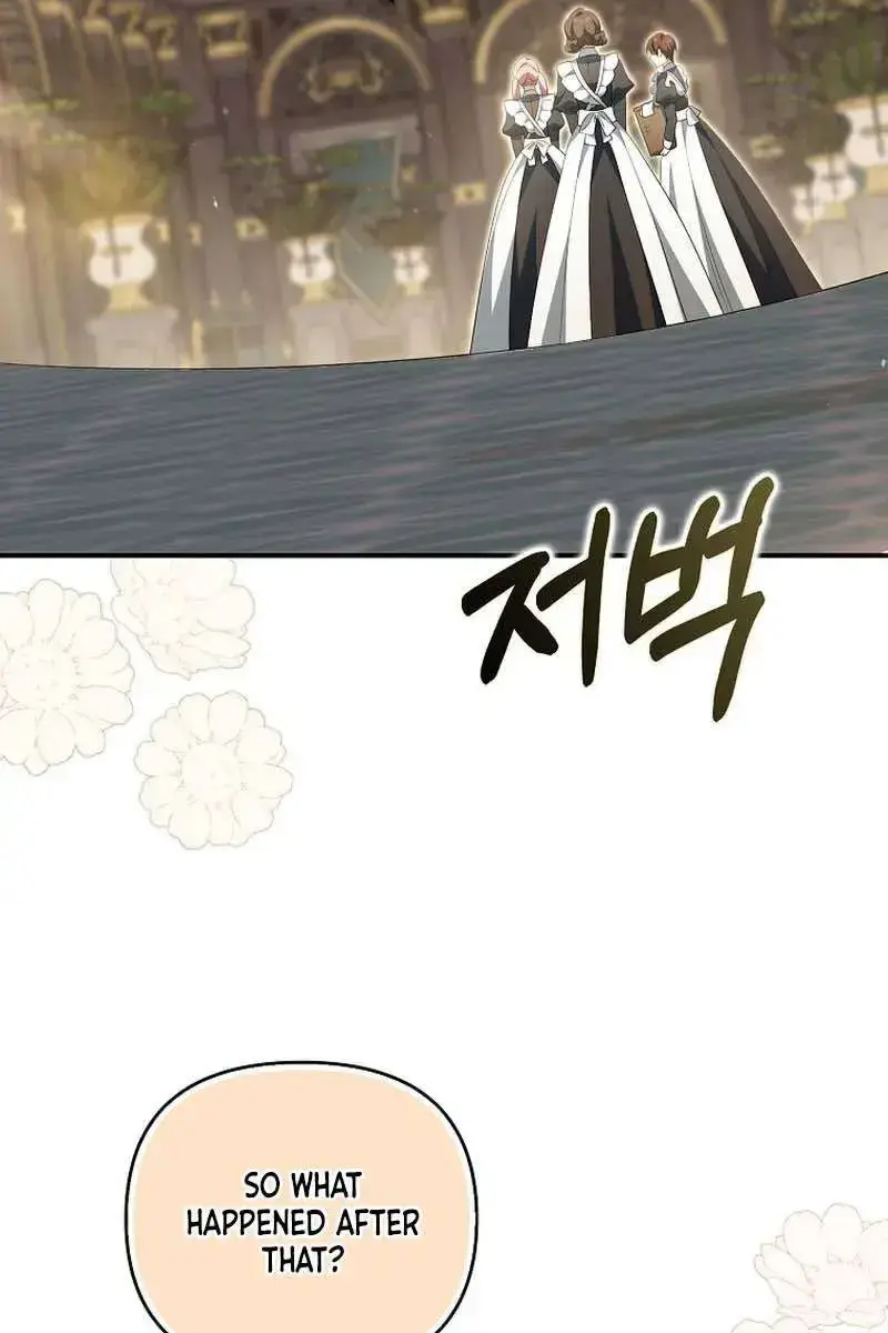 Why Are You Obsessed With Your Fake Wife? Chapter 9 Page 78