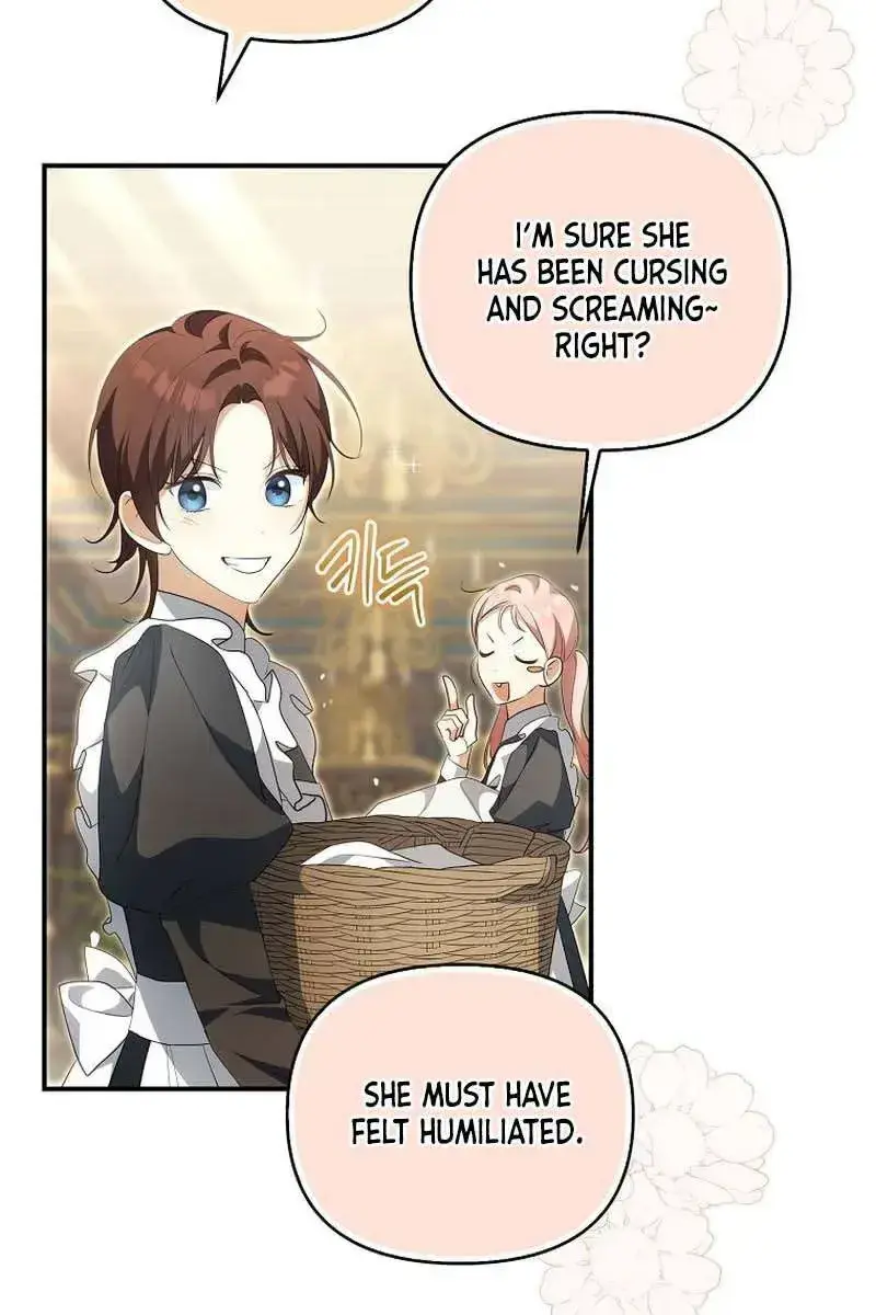 Why Are You Obsessed With Your Fake Wife? Chapter 9 Page 79