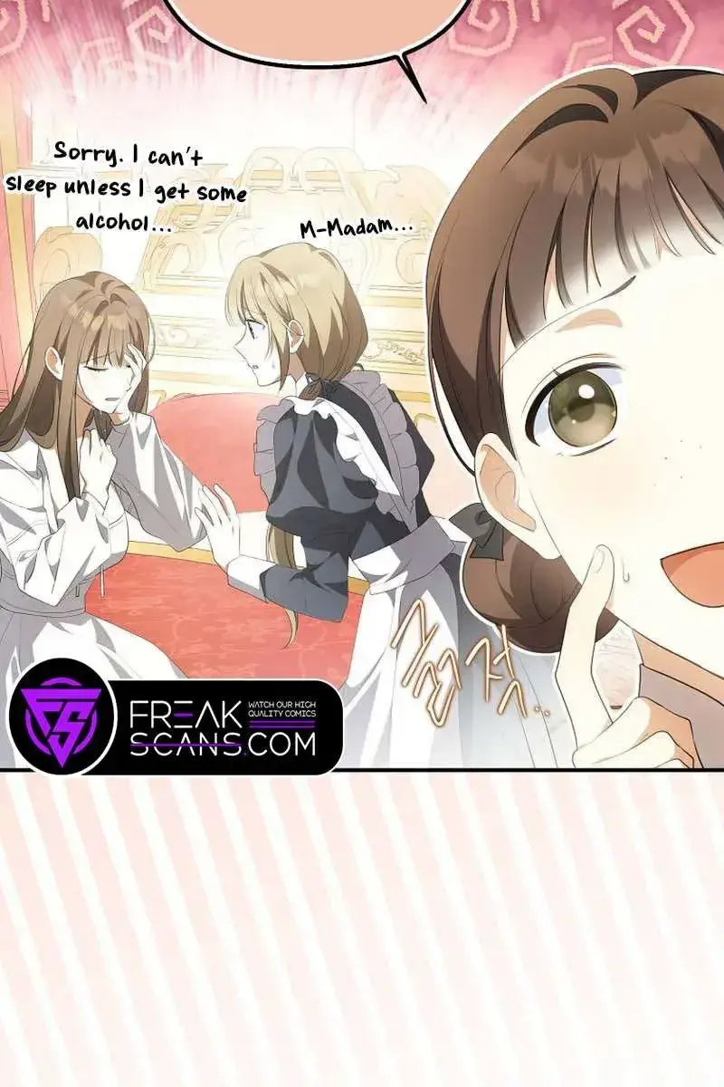 Why Are You Obsessed With Your Fake Wife? Chapter 9 Page 82