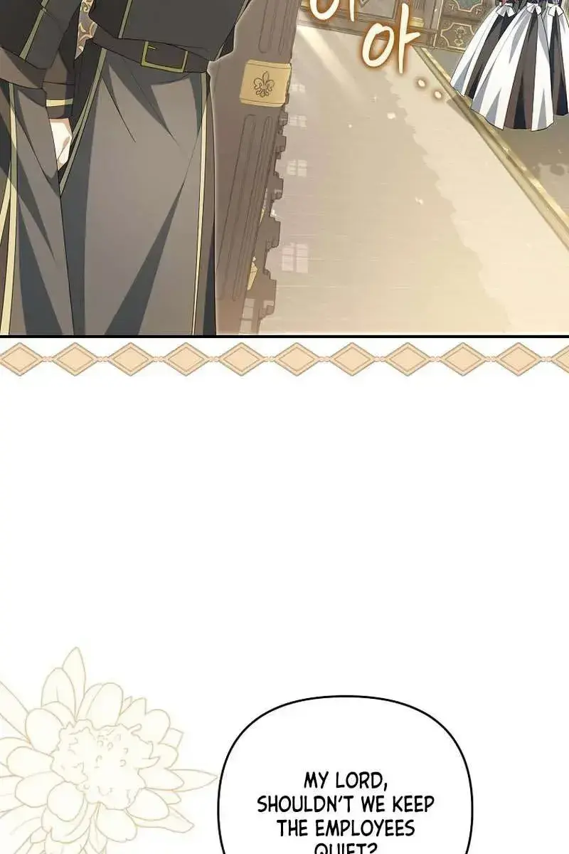 Why Are You Obsessed With Your Fake Wife? Chapter 9 Page 87
