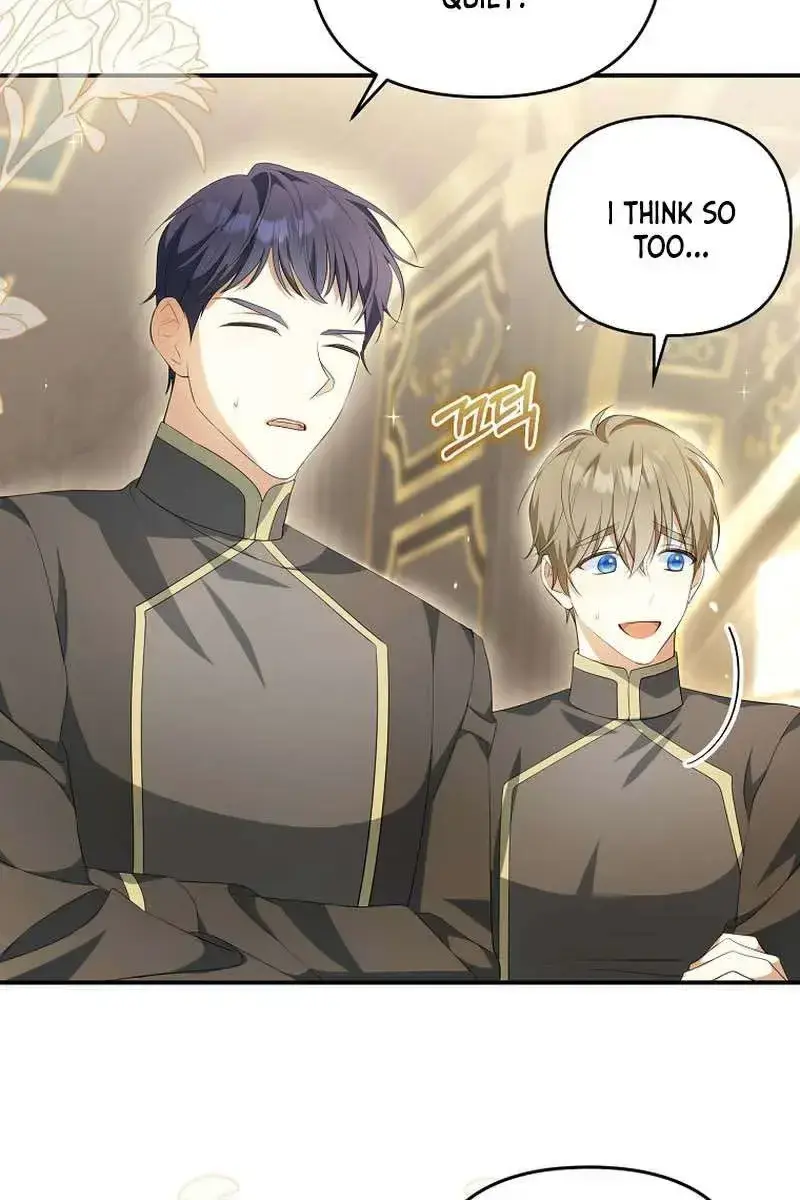 Why Are You Obsessed With Your Fake Wife? Chapter 9 Page 88