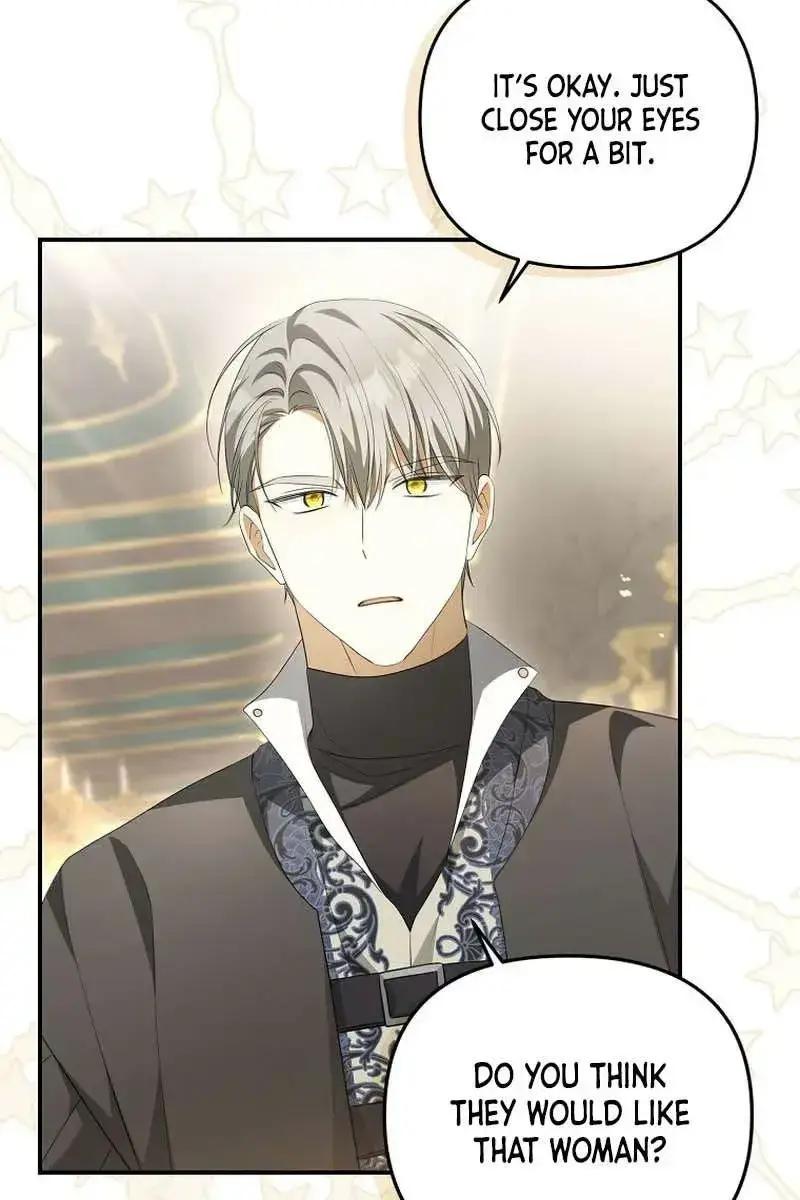 Why Are You Obsessed With Your Fake Wife? Chapter 9 Page 89