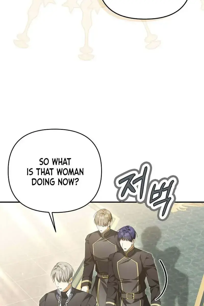 Why Are You Obsessed With Your Fake Wife? Chapter 9 Page 90