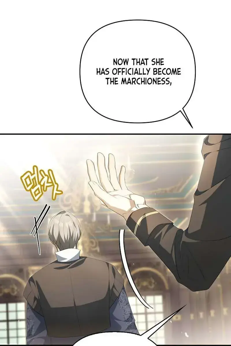 Why Are You Obsessed With Your Fake Wife? Chapter 9 Page 92