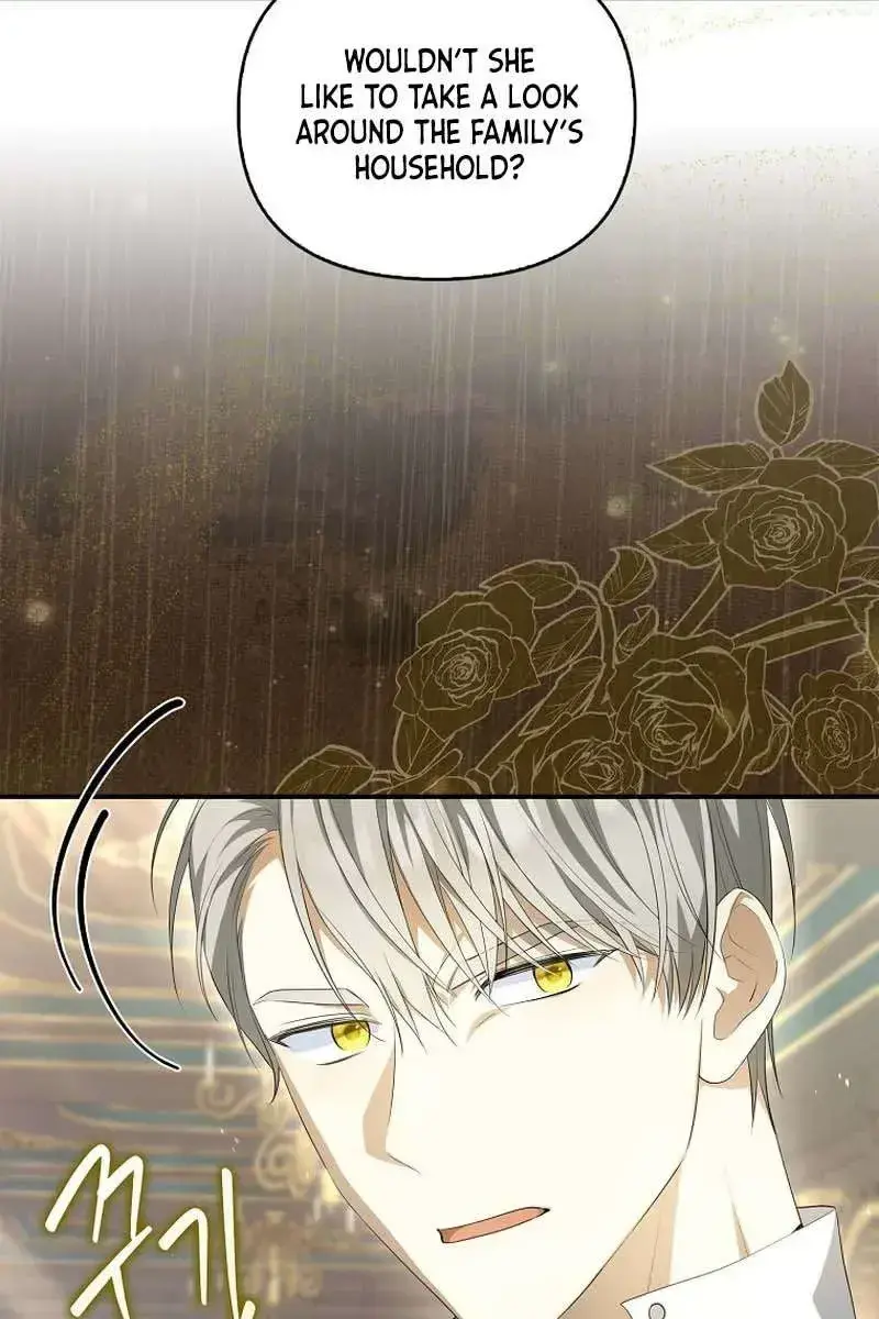 Why Are You Obsessed With Your Fake Wife? Chapter 9 Page 93
