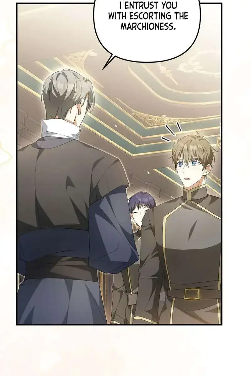 Why Are You Obsessed With Your Fake Wife? Chapter 9 Page 96