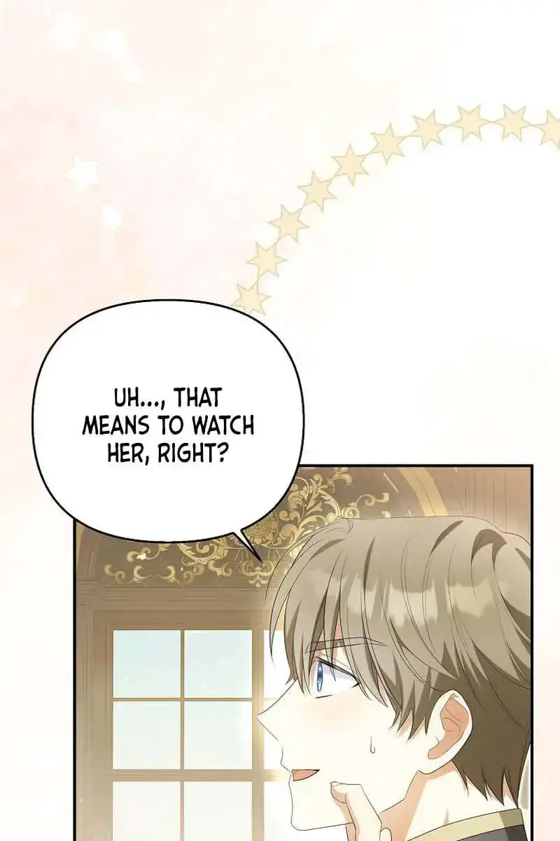 Why Are You Obsessed With Your Fake Wife? Chapter 9 Page 97