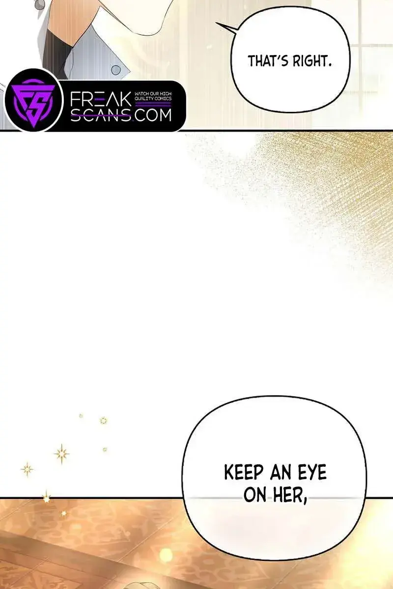 Why Are You Obsessed With Your Fake Wife? Chapter 9 Page 101