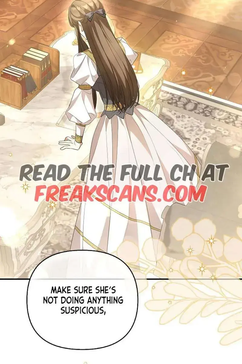 Why Are You Obsessed With Your Fake Wife? Chapter 9 Page 102