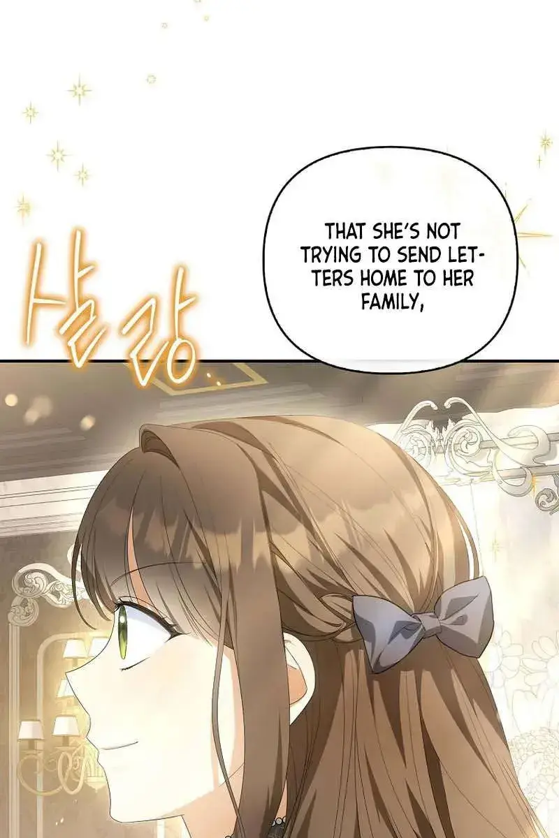 Why Are You Obsessed With Your Fake Wife? Chapter 9 Page 103