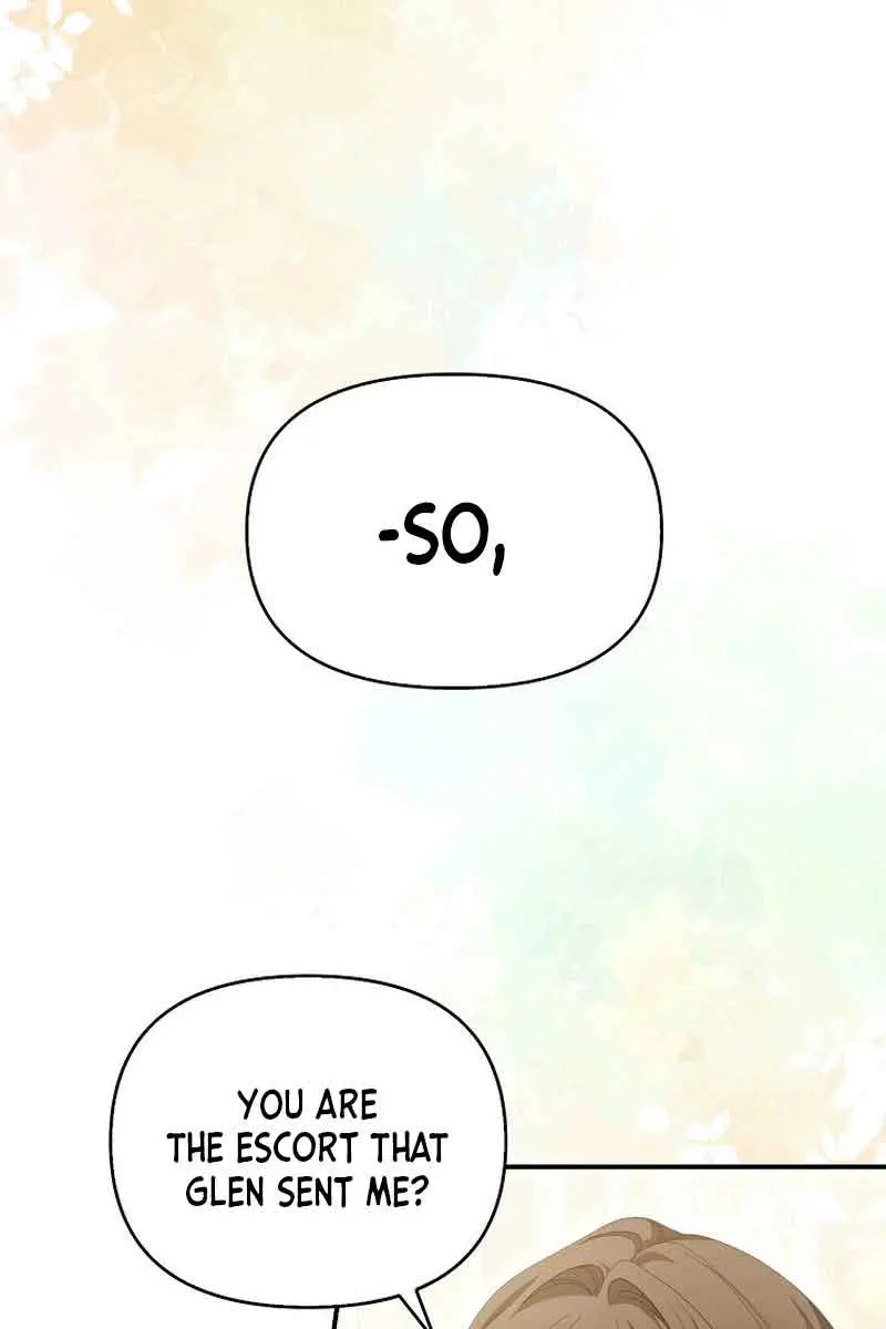 Why Are You Obsessed With Your Fake Wife? Chapter 10 Page 2