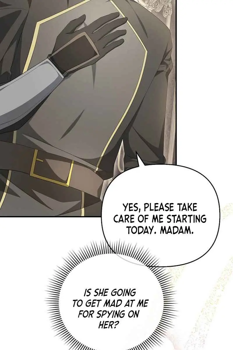 Why Are You Obsessed With Your Fake Wife? Chapter 10 Page 4