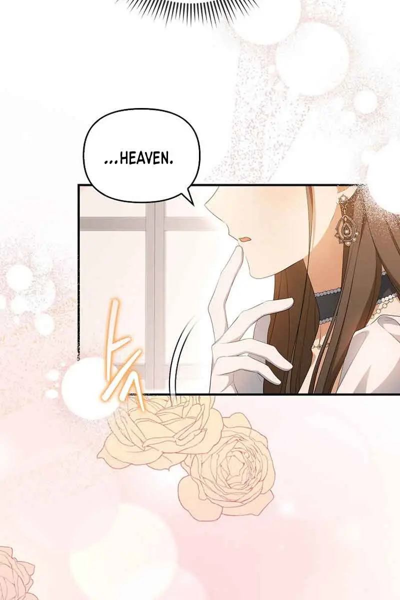 Why Are You Obsessed With Your Fake Wife? Chapter 10 Page 5