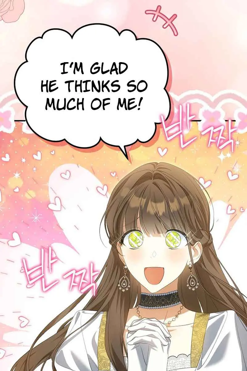 Why Are You Obsessed With Your Fake Wife? Chapter 10 Page 6