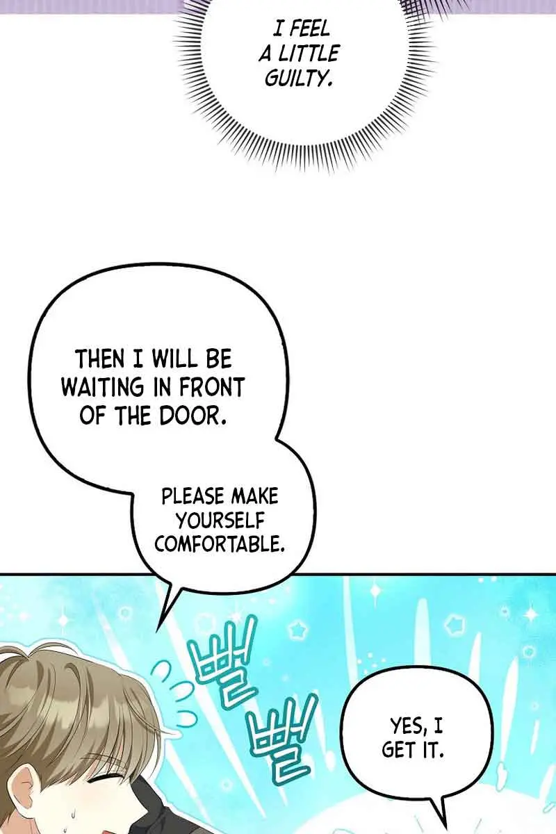 Why Are You Obsessed With Your Fake Wife? Chapter 10 Page 9