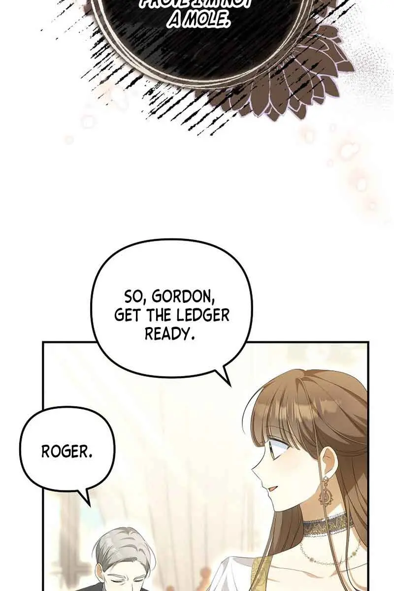 Why Are You Obsessed With Your Fake Wife? Chapter 10 Page 12