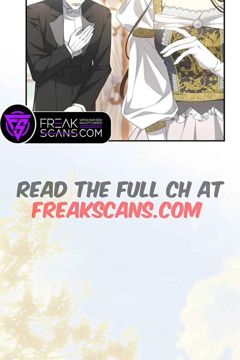 Why Are You Obsessed With Your Fake Wife? Chapter 10 Page 13