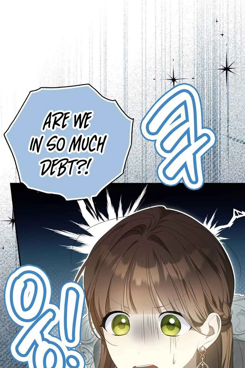 Why Are You Obsessed With Your Fake Wife? Chapter 10 Page 19