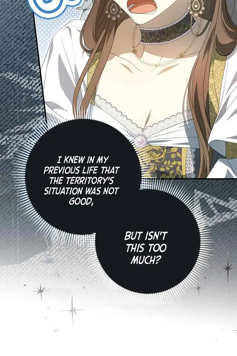 Why Are You Obsessed With Your Fake Wife? Chapter 10 Page 20