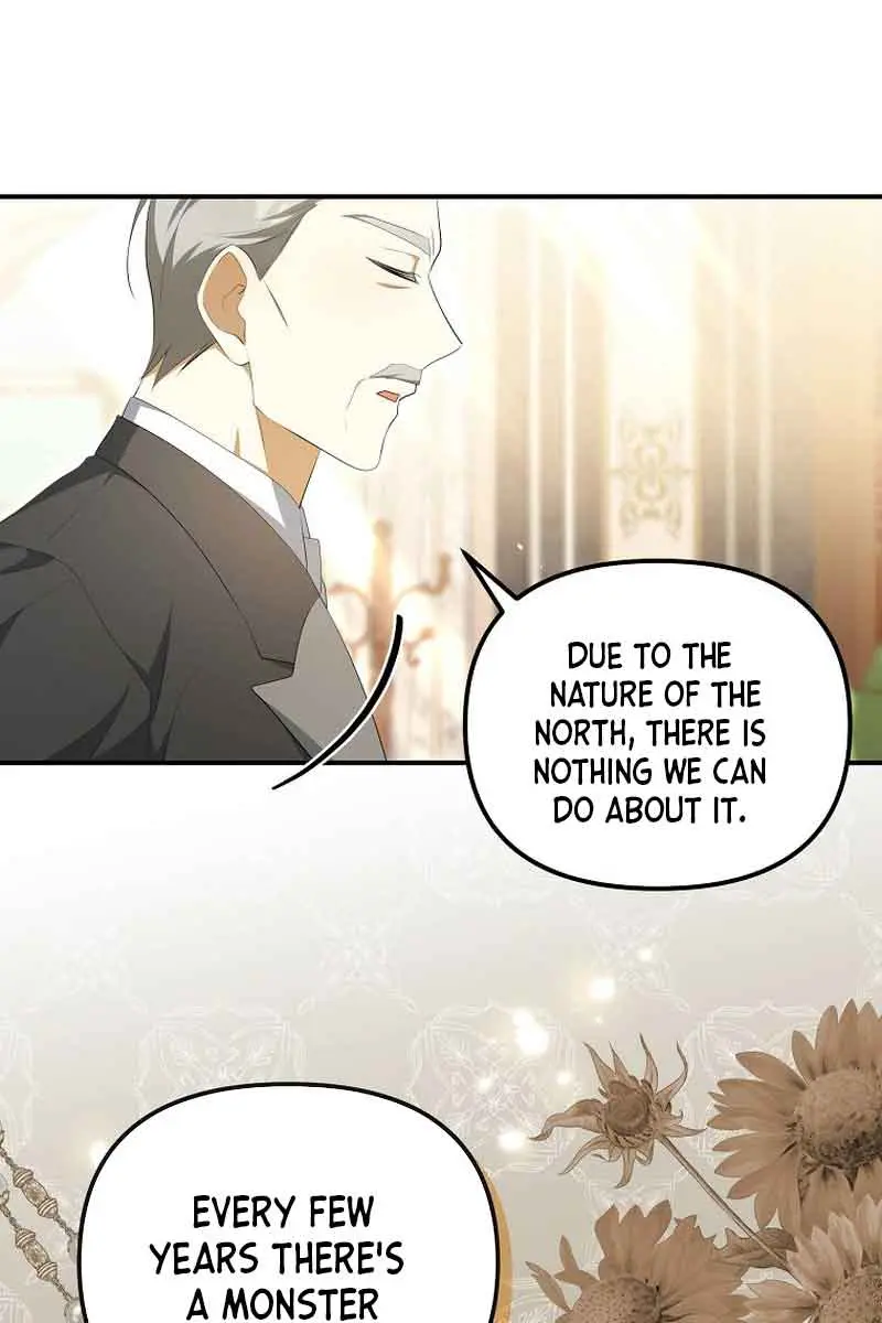 Why Are You Obsessed With Your Fake Wife? Chapter 10 Page 21