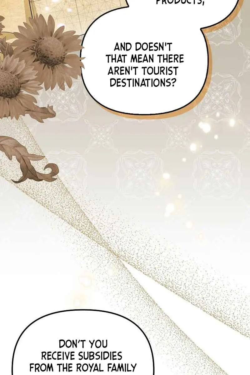 Why Are You Obsessed With Your Fake Wife? Chapter 10 Page 23