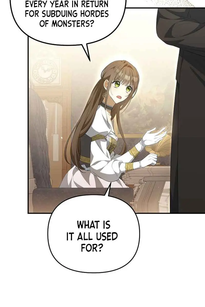 Why Are You Obsessed With Your Fake Wife? Chapter 10 Page 24