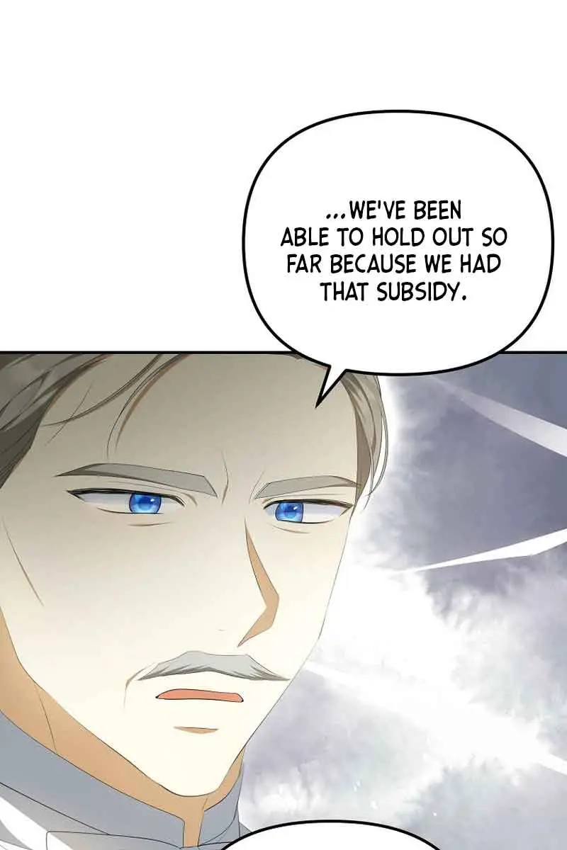 Why Are You Obsessed With Your Fake Wife? Chapter 10 Page 25