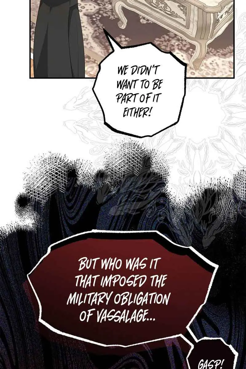 Why Are You Obsessed With Your Fake Wife? Chapter 10 Page 28
