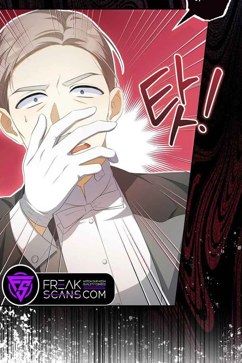 Why Are You Obsessed With Your Fake Wife? Chapter 10 Page 29