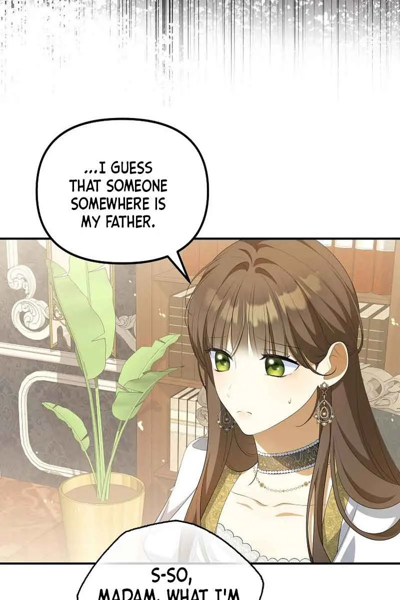 Why Are You Obsessed With Your Fake Wife? Chapter 10 Page 30