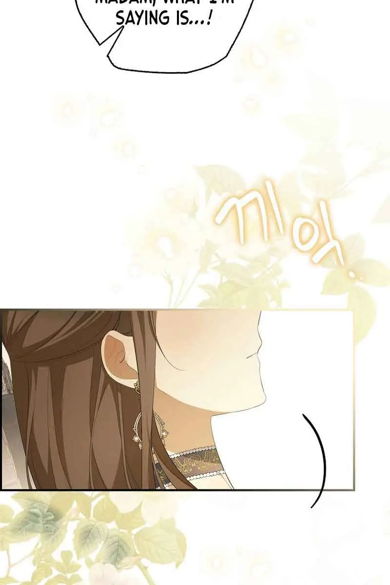 Why Are You Obsessed With Your Fake Wife? Chapter 10 Page 31