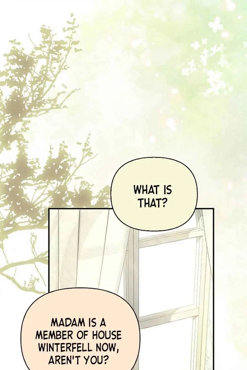 Why Are You Obsessed With Your Fake Wife? Chapter 10 Page 36