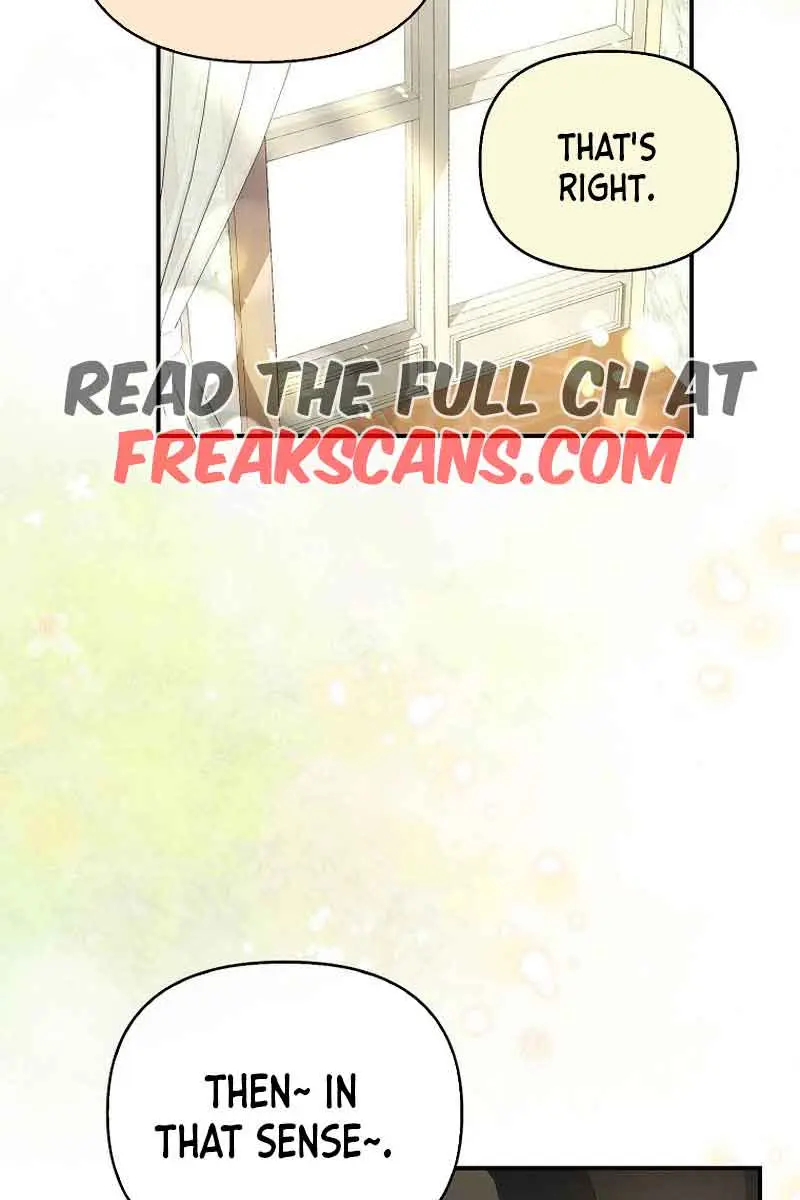 Why Are You Obsessed With Your Fake Wife? Chapter 10 Page 37