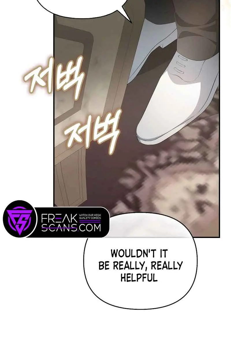 Why Are You Obsessed With Your Fake Wife? Chapter 10 Page 38