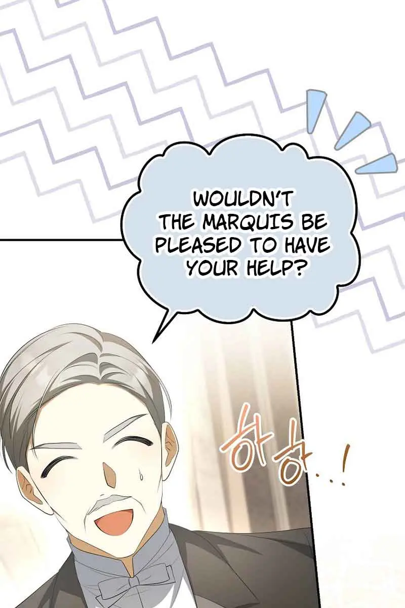 Why Are You Obsessed With Your Fake Wife? Chapter 10 Page 43
