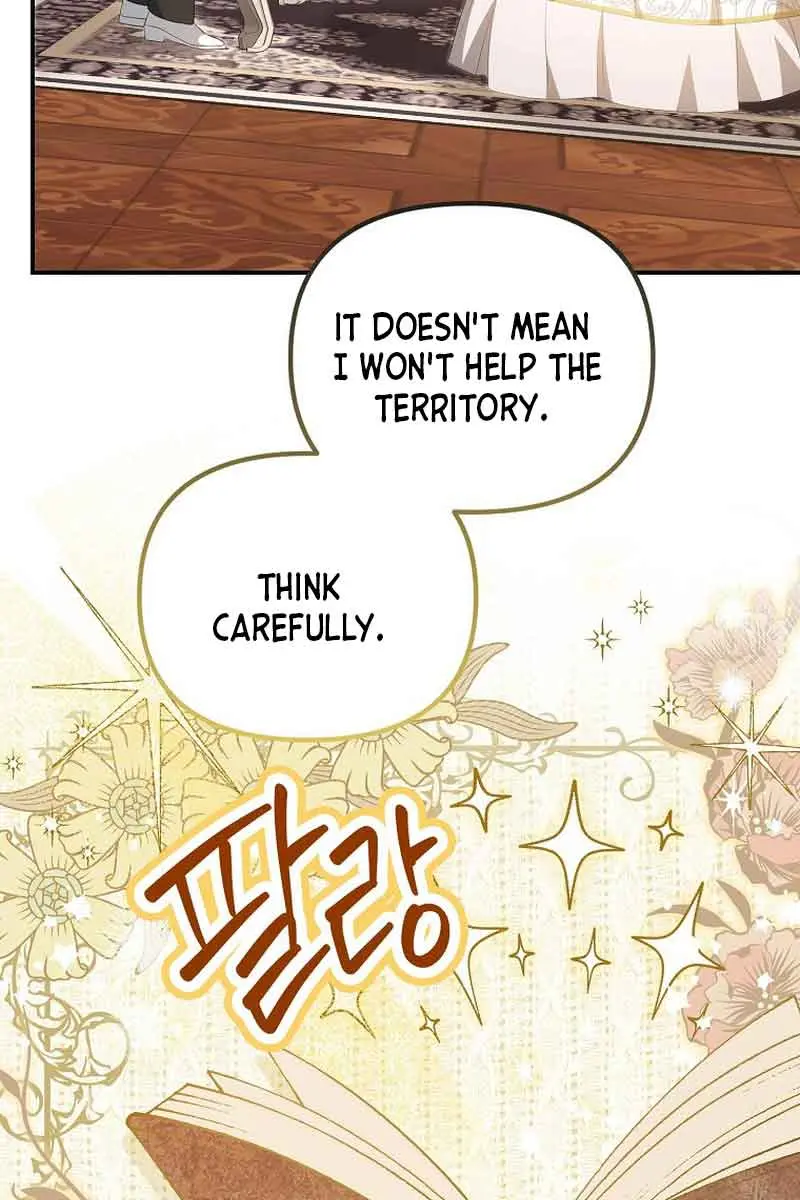 Why Are You Obsessed With Your Fake Wife? Chapter 10 Page 48