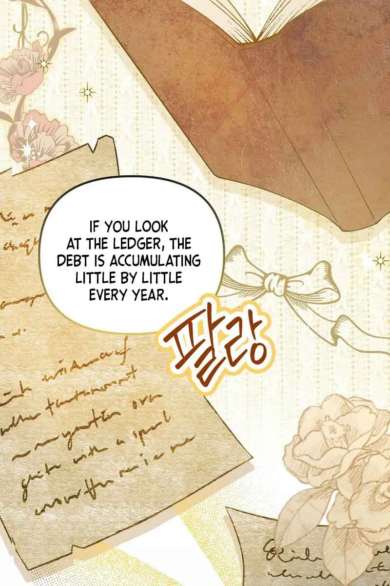 Why Are You Obsessed With Your Fake Wife? Chapter 10 Page 49