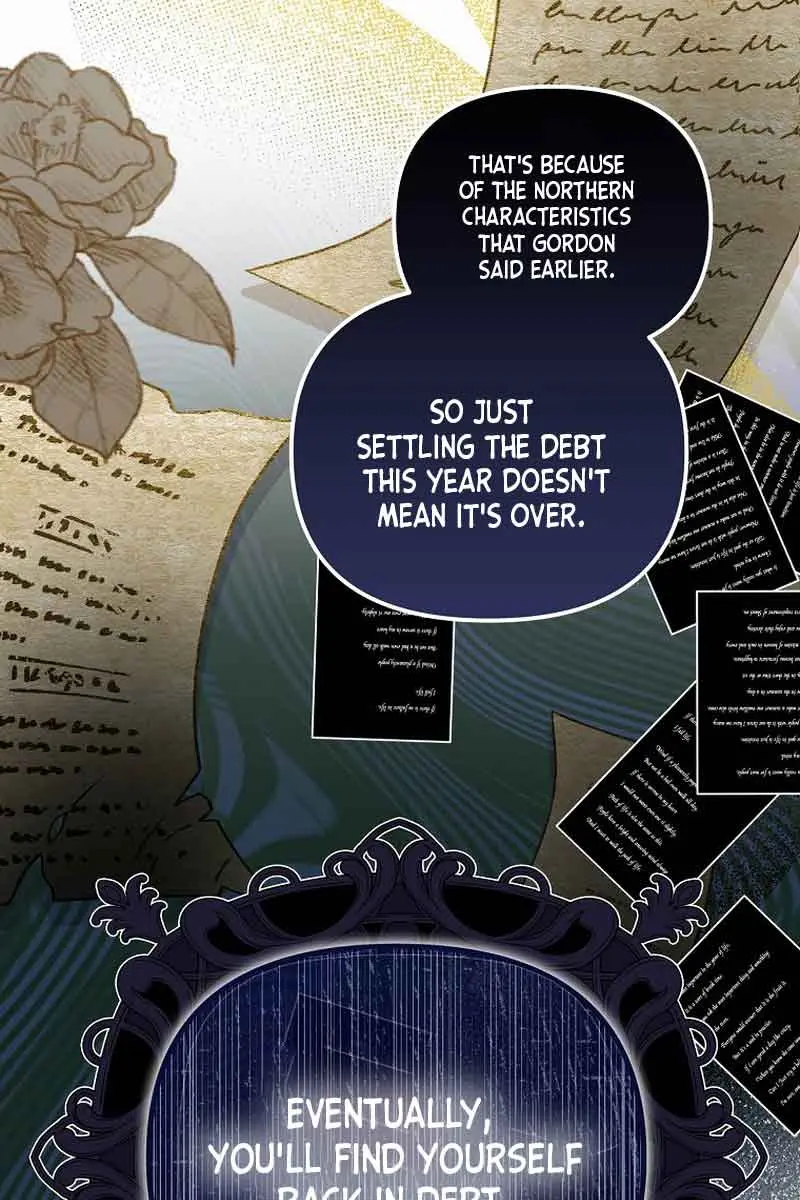 Why Are You Obsessed With Your Fake Wife? Chapter 10 Page 50